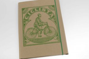 a4-bicycle-document-folder