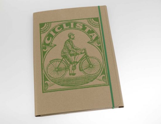 a4-bicycle-document-folder