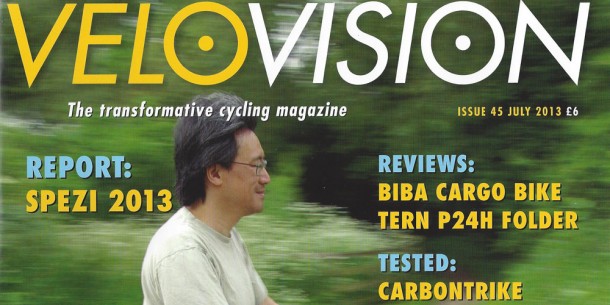 velo-vision-monkii-cage-review