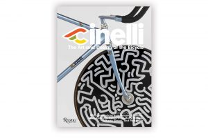 cinelli-the-art-and-design-of-the-bicycle
