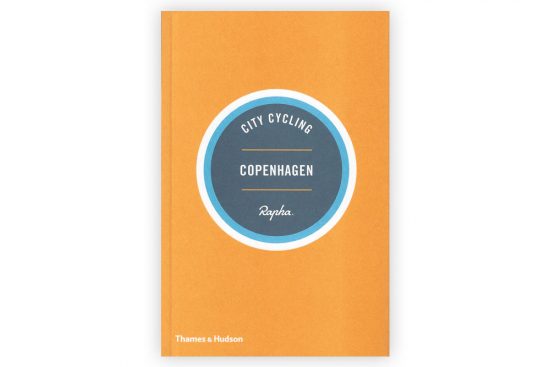 rapha-city-cycling-copenhagen-guide-book