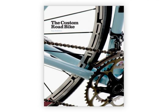 custom-road-bike-book