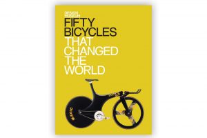 book-fifty-bicycles-that-changed-the-world