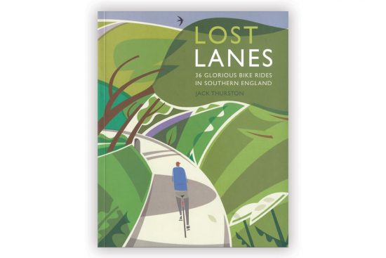 lost-lanes-by-jack-thurston
