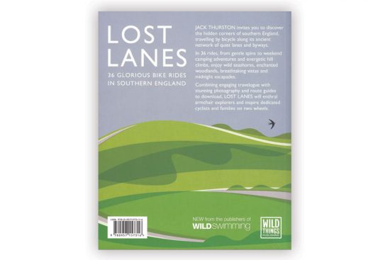 lost-lanes