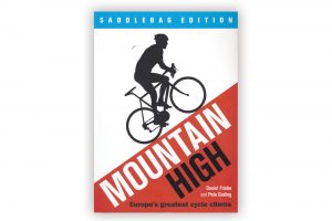 mountain-high-europes-greatest-cycle-climbs