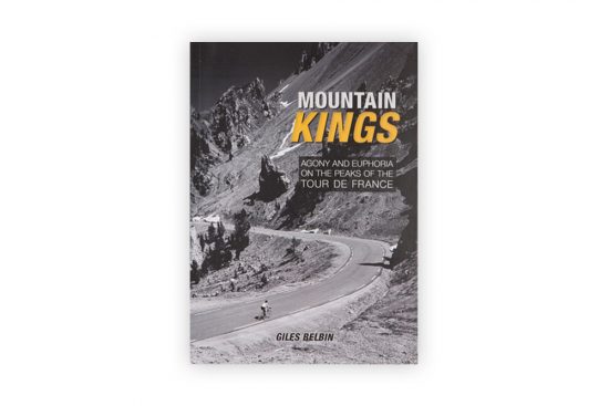mountain-kings-book