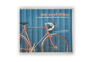 -my-cool-bike-