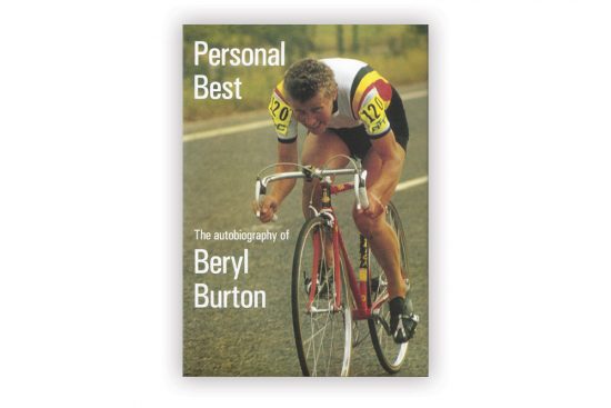 personal-best-beryl-burton