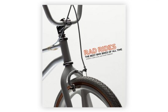 rad-rides-the-best-bmx-bikes-of-all-time