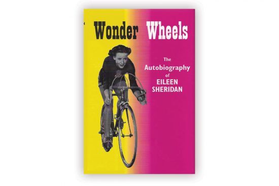 wonder-wheels-eileen-sheridan