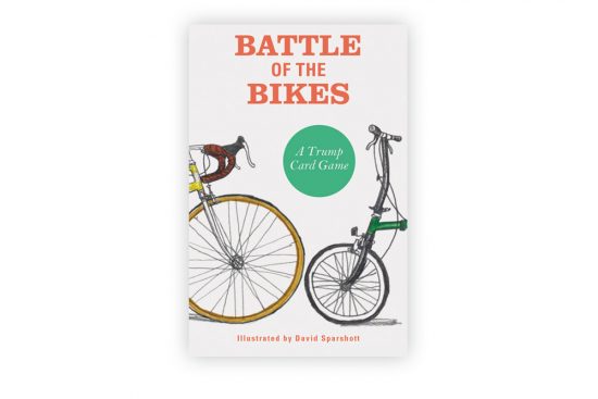 battle-of-the-bikes-a-trump-card-game