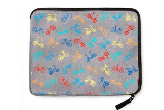 bicycle-tablet-case