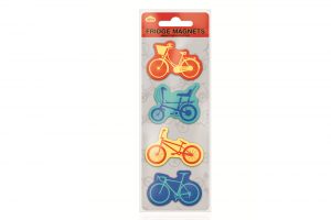 npw-bicycle-fridge-magnets