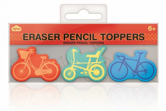 bicycle-pencil-toppers