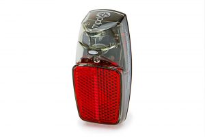 pdw-fenderbot-rear-bicycle-light