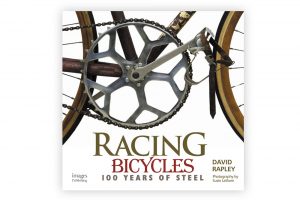 racing-bicycles-100-years-of-steel