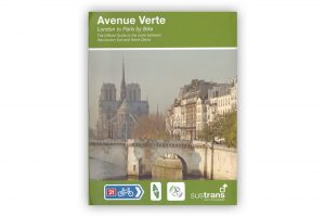 avenue-verte-london-to-paris-by-bike