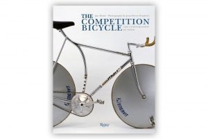 the-competition-bicycle-the-craftmanship-of-speed