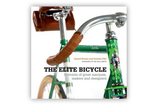 the-elite-bicycle-gerard-brown-and-graeme-fife