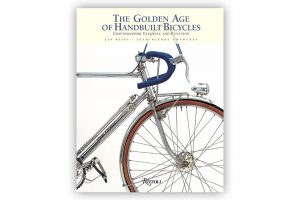the-golden-age-of-handbuilt-bicycles