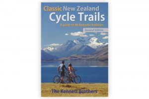 new-zealand-cycle-trails