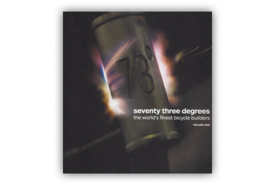 seventy-three-degrees