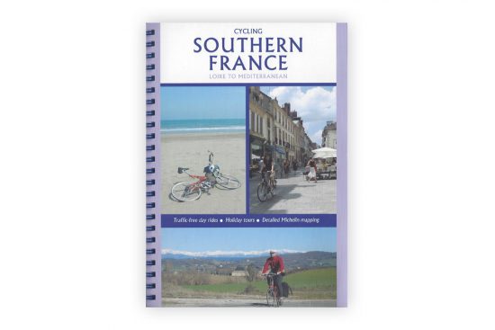 southern-france-cycling-guide
