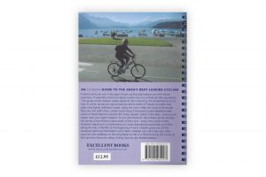 southern-france-cycling-guide