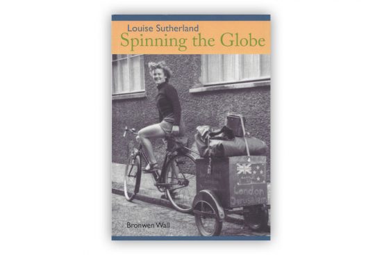 louise-sutherland-spinning-the-globe-bronwen-wall
