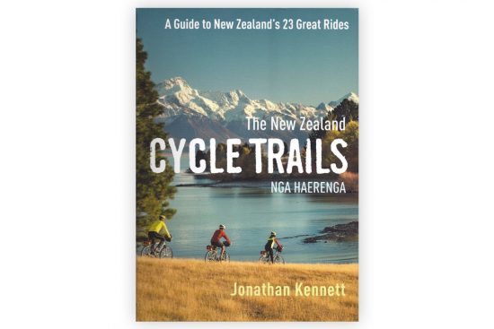 the-new-zealand-cycle-trails