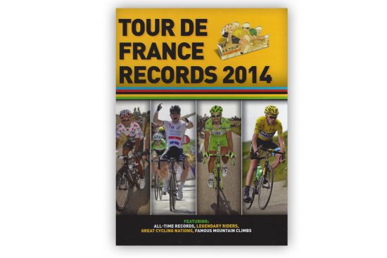 tour-de-france-records-2014