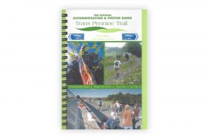 trans-pennine-trail-guide