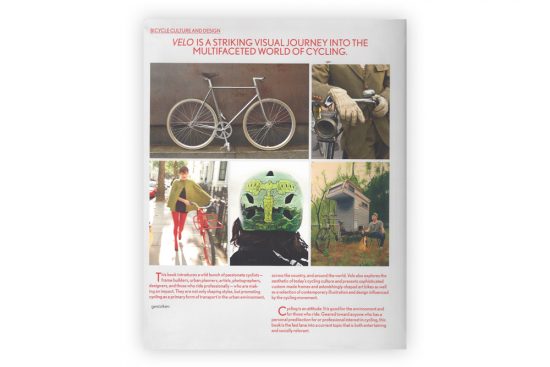 velo-bicycle-culture-and-design