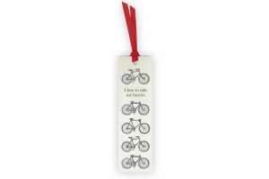 bicycle-bookmark-i-love-to-ride