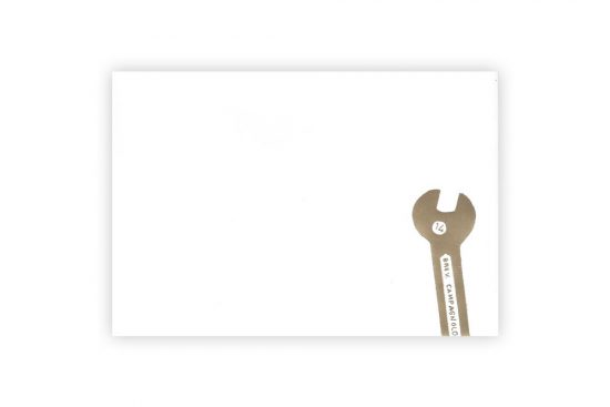 lucky-bird-spanners-bicycle-greeting-card