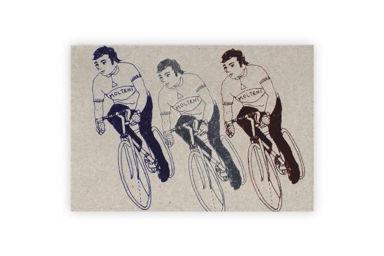 molteni-bicycle-greeting-card-by-kim-jenkins