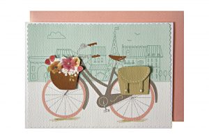 a-bike-in-paris-bicycle-greeting-card
