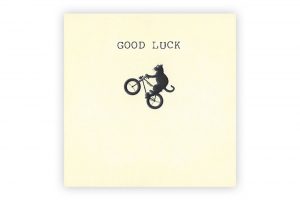 lucky-cat-on-a-bicycle-greeting-card
