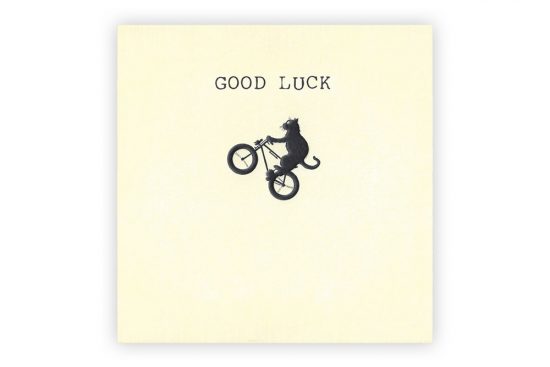 lucky-cat-on-a-bicycle-greeting-card