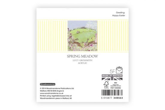 spring-meadow-easter-bicycle-greeting-card