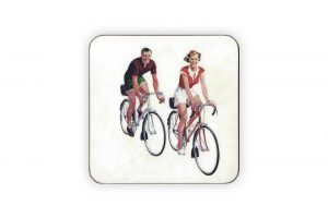 cyclemiles-vintage-bicycle-drinks-coaster