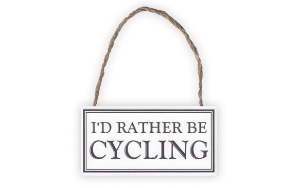 prod-gift-rather-be-cycling