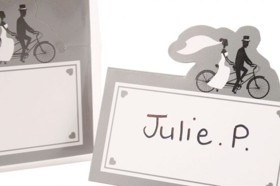 bicycle-wedding-place-card