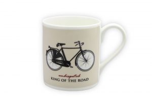 king-of-the-road-bicycle-mug