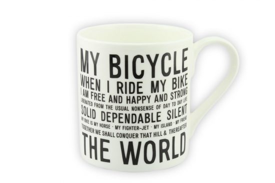 manifesto-bicycle-mug
