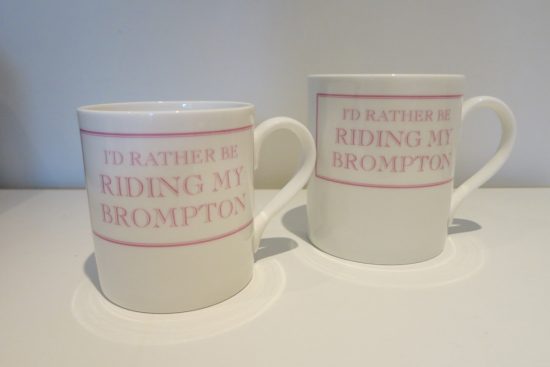 id-rather-be-riding-my-brompton-bicycle-mug-pink