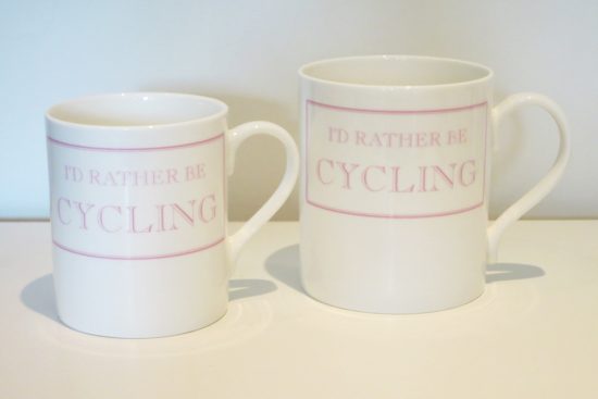 id-rather-be-cycling-mug-pink