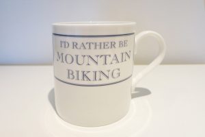 id-rather-be-mountain-biking-mug