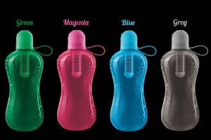 750ml-bobble-sport-with-teather-cap